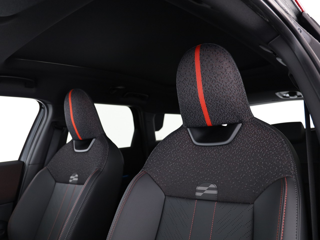 MINI Countryman John Cooper Works ALL4 Steptronic-image-12