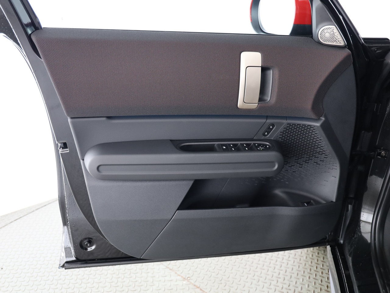 MINI Countryman John Cooper Works ALL4 Steptronic-image-11