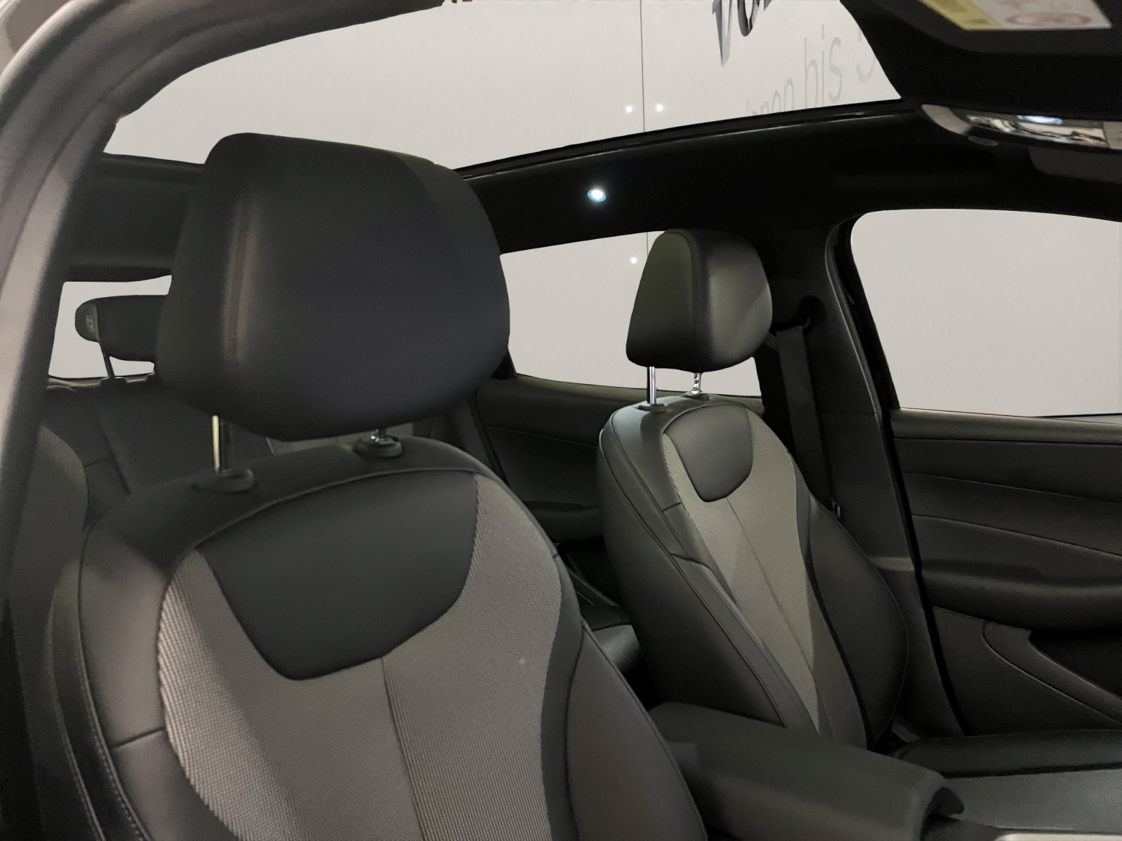 BYD Dolphin G DM-i Comfort-image-14