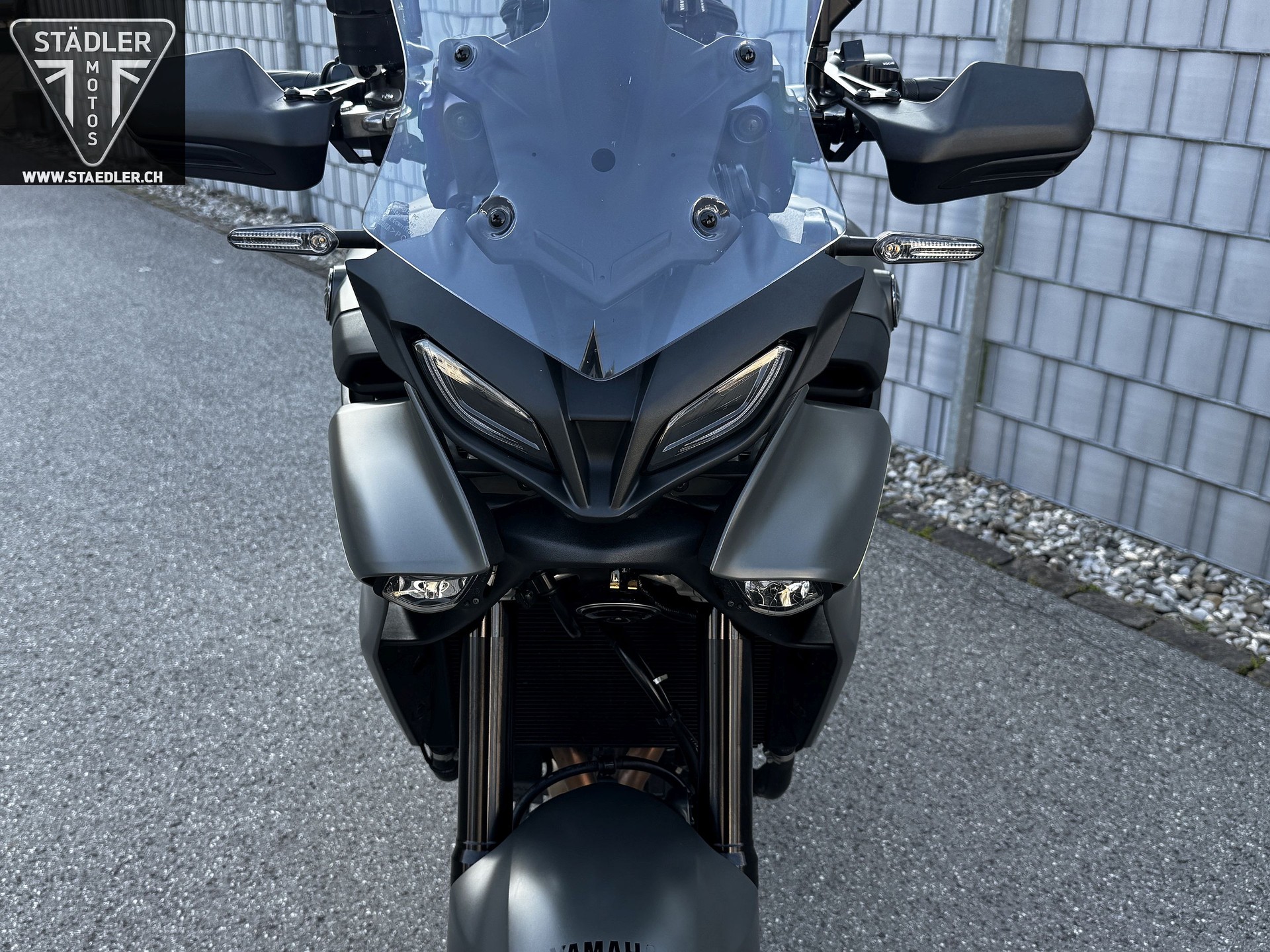 YAMAHA Tracer 9-image-6