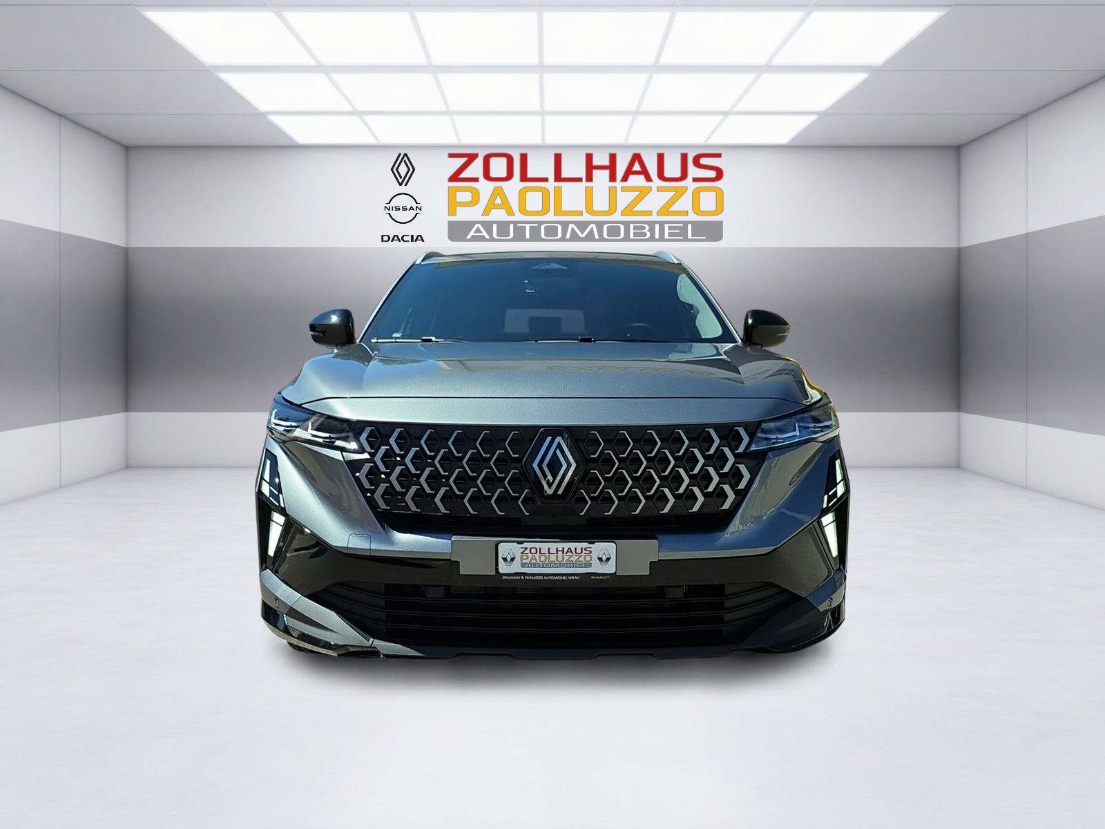 RENAULT Austral 1.2 E-Tech techno-showroom-element-3