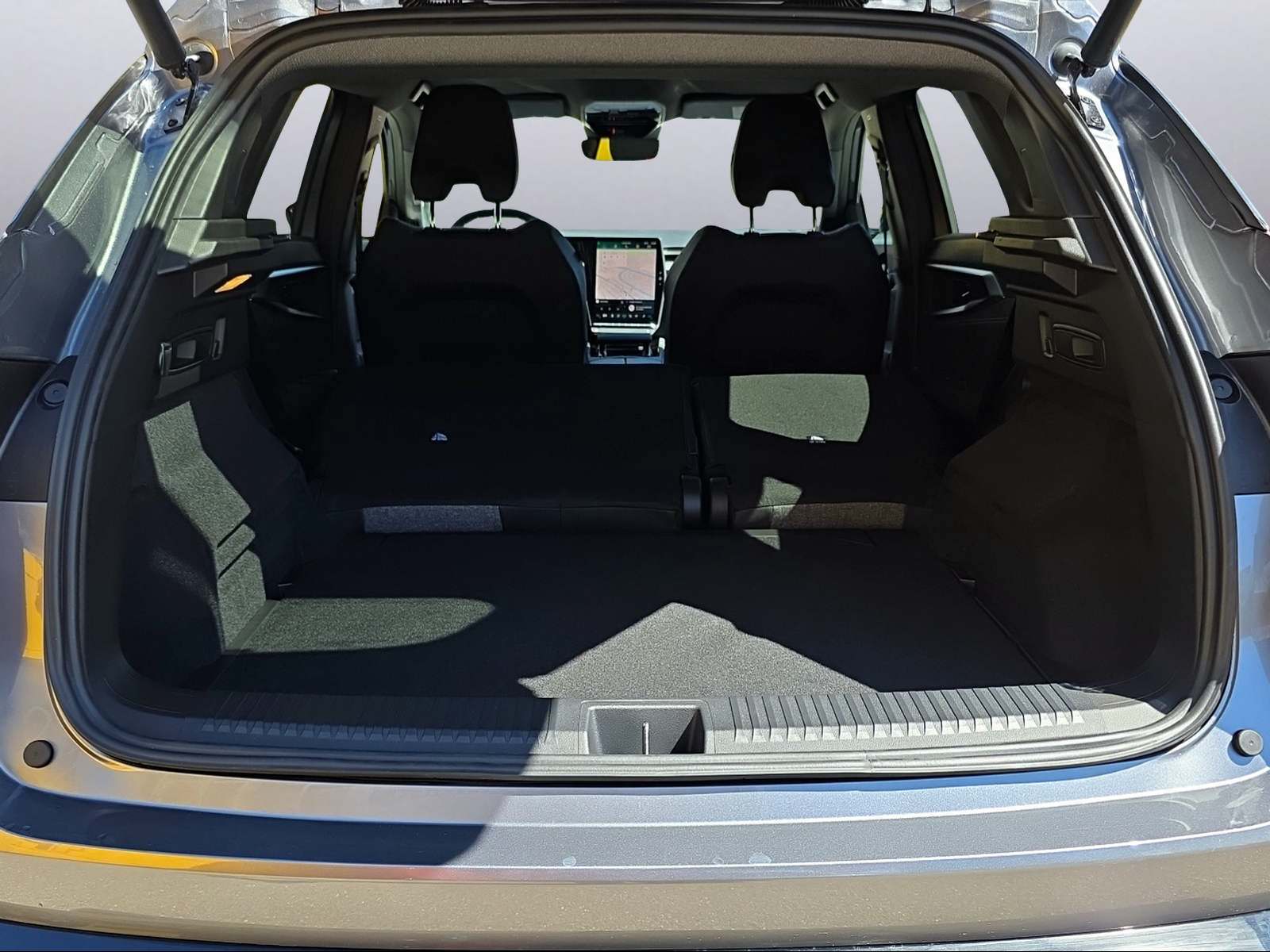 RENAULT Austral 1.2 E-Tech techno-image-8