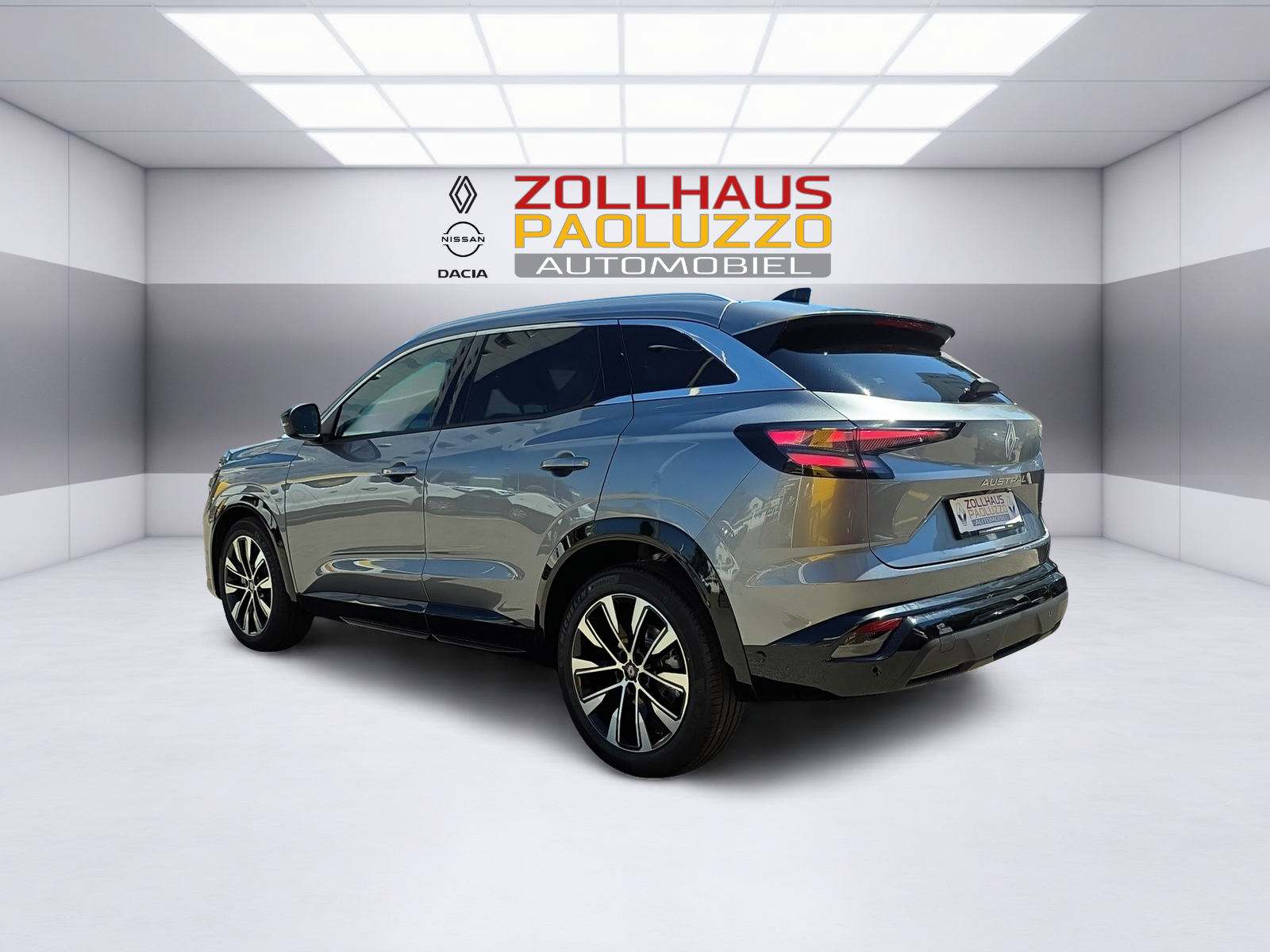 RENAULT Austral 1.2 E-Tech techno-showroom-element-2