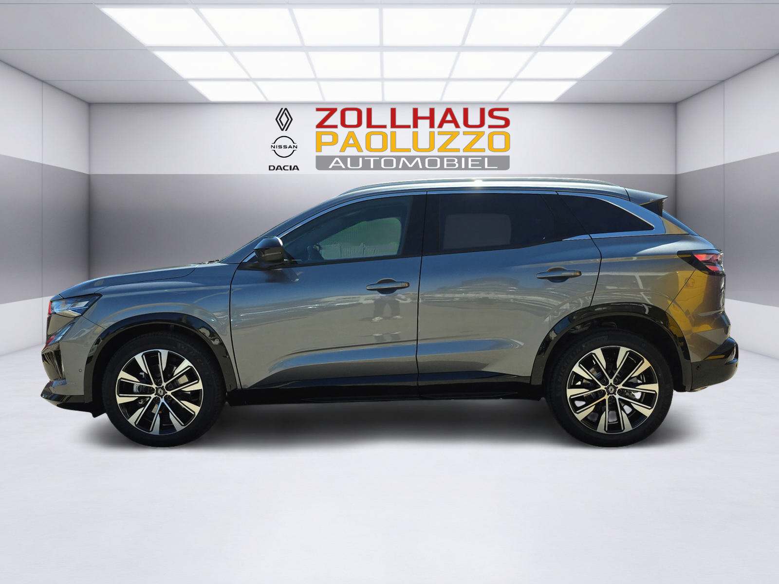 RENAULT Austral 1.2 E-Tech techno-showroom-element-1