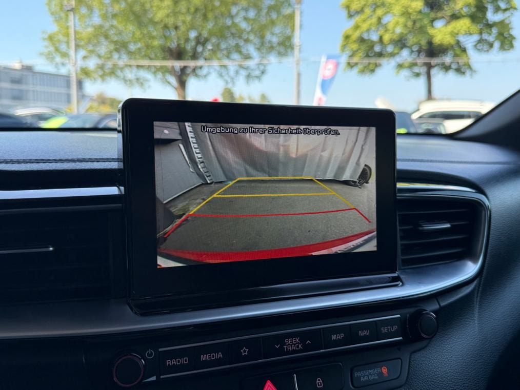 KIA ProCeed 1.6 T-GDi GT-image-5