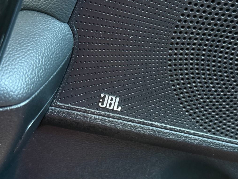 KIA ProCeed 1.6 T-GDi GT-image-7