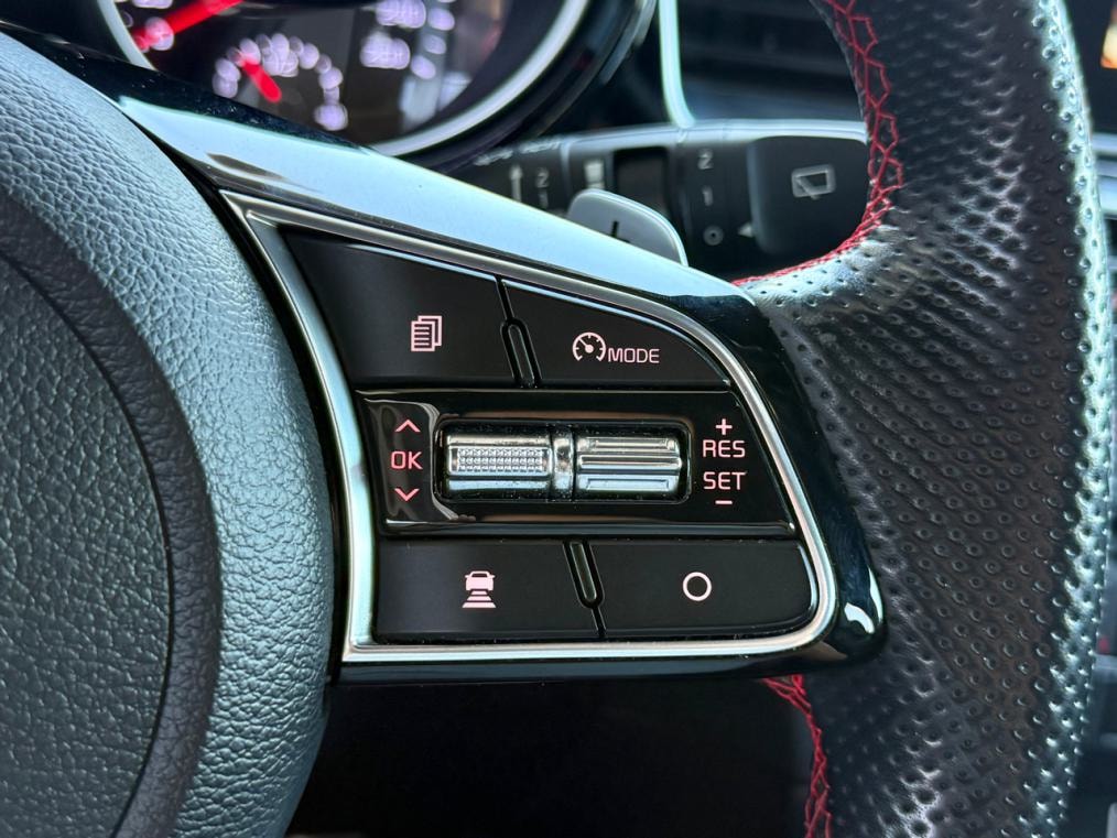 KIA ProCeed 1.6 T-GDi GT-image-6