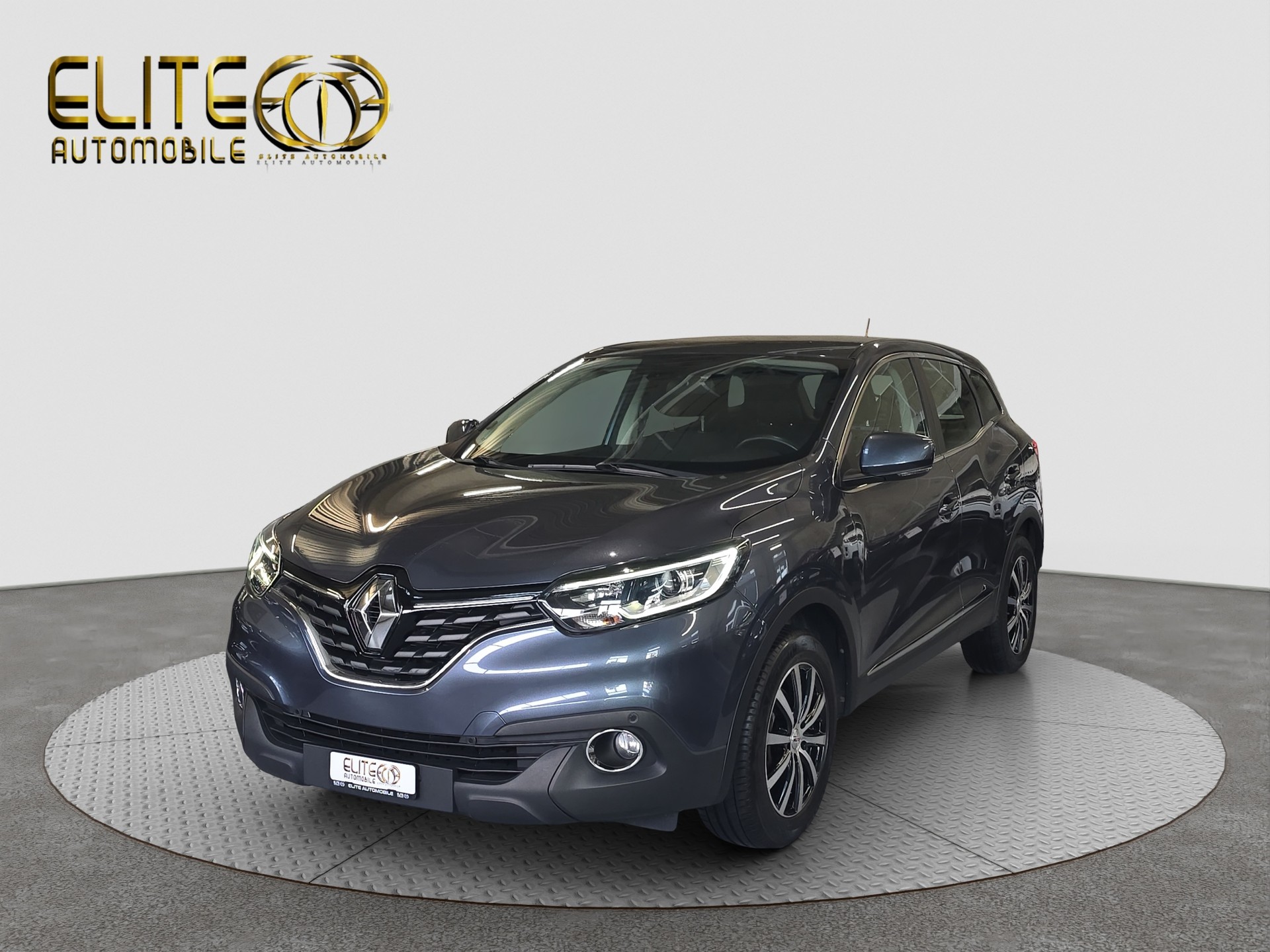 RENAULT Kadjar 1.5 dCi Zen EDC-showroom-element-3