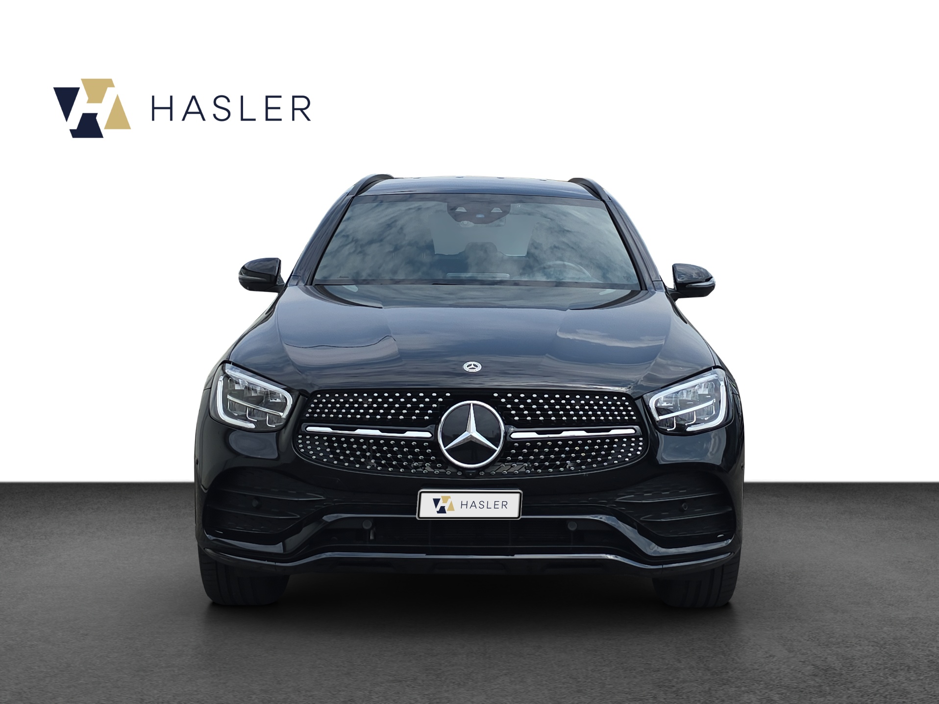 MERCEDES-BENZ GLC 300 AMG Line 4Matic 9G-Tronic-showroom-element-1