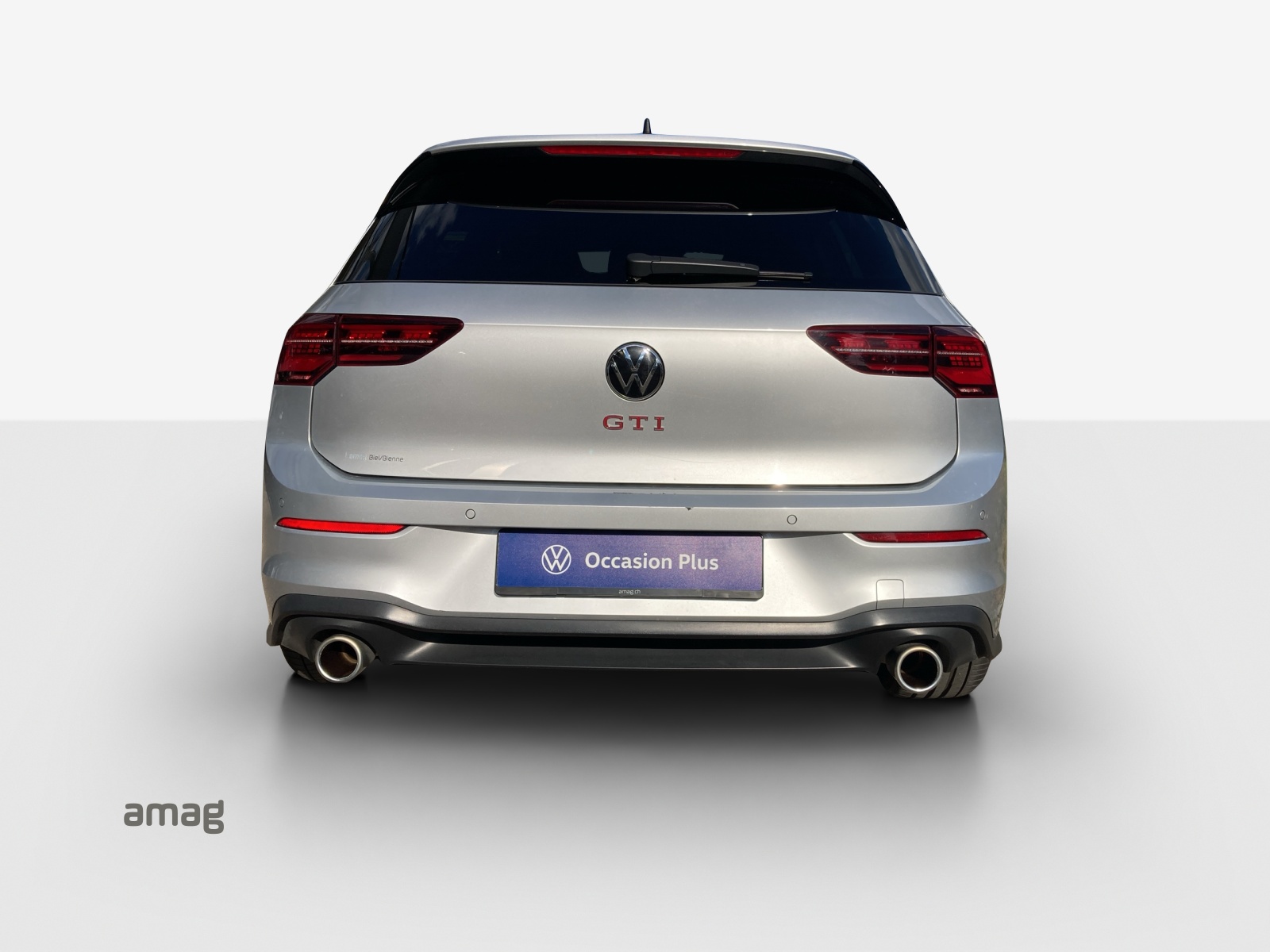 VW Golf 2.0 TSI GTI DSG-showroom-element-3