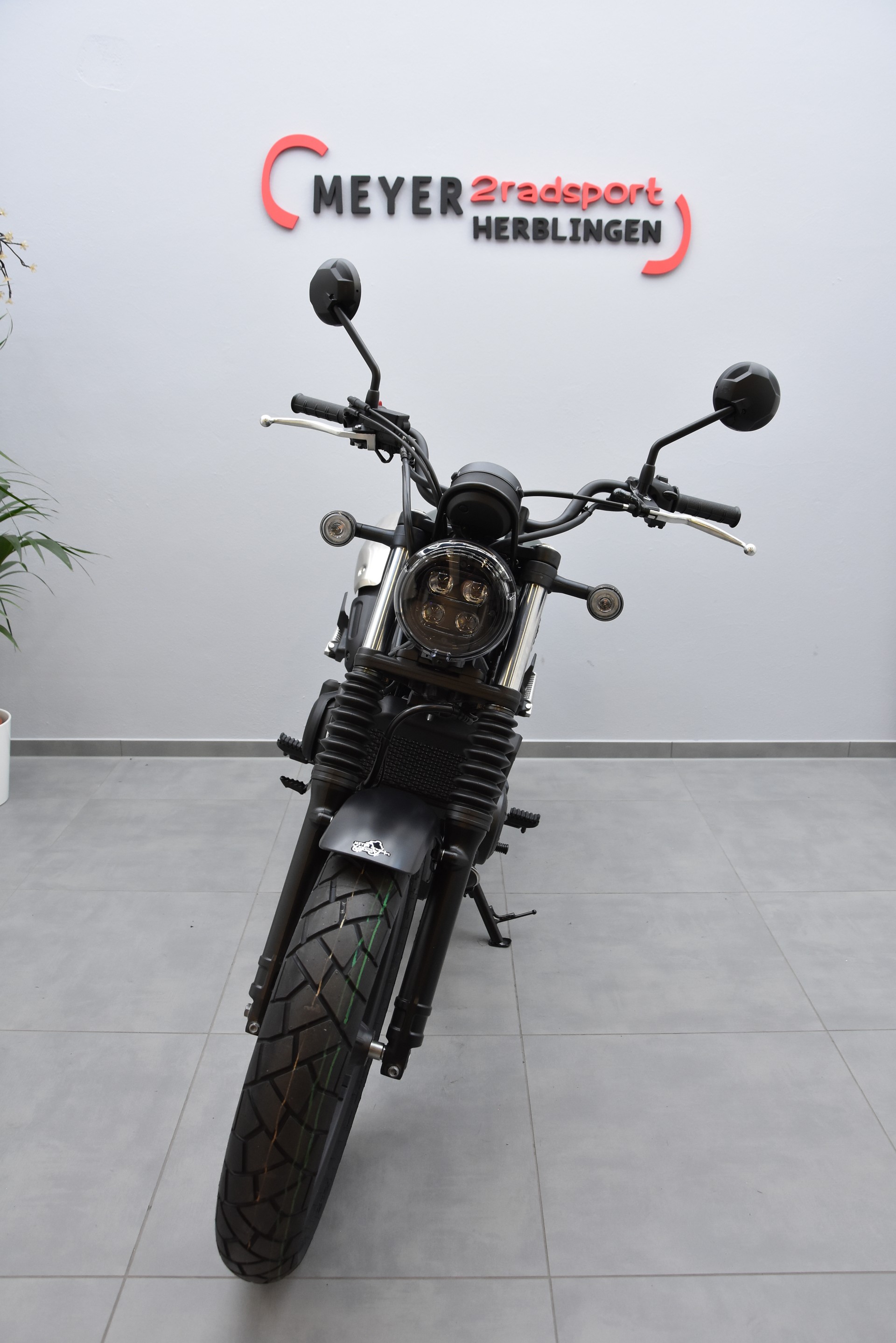 HONDA CL 500-showroom-element-2