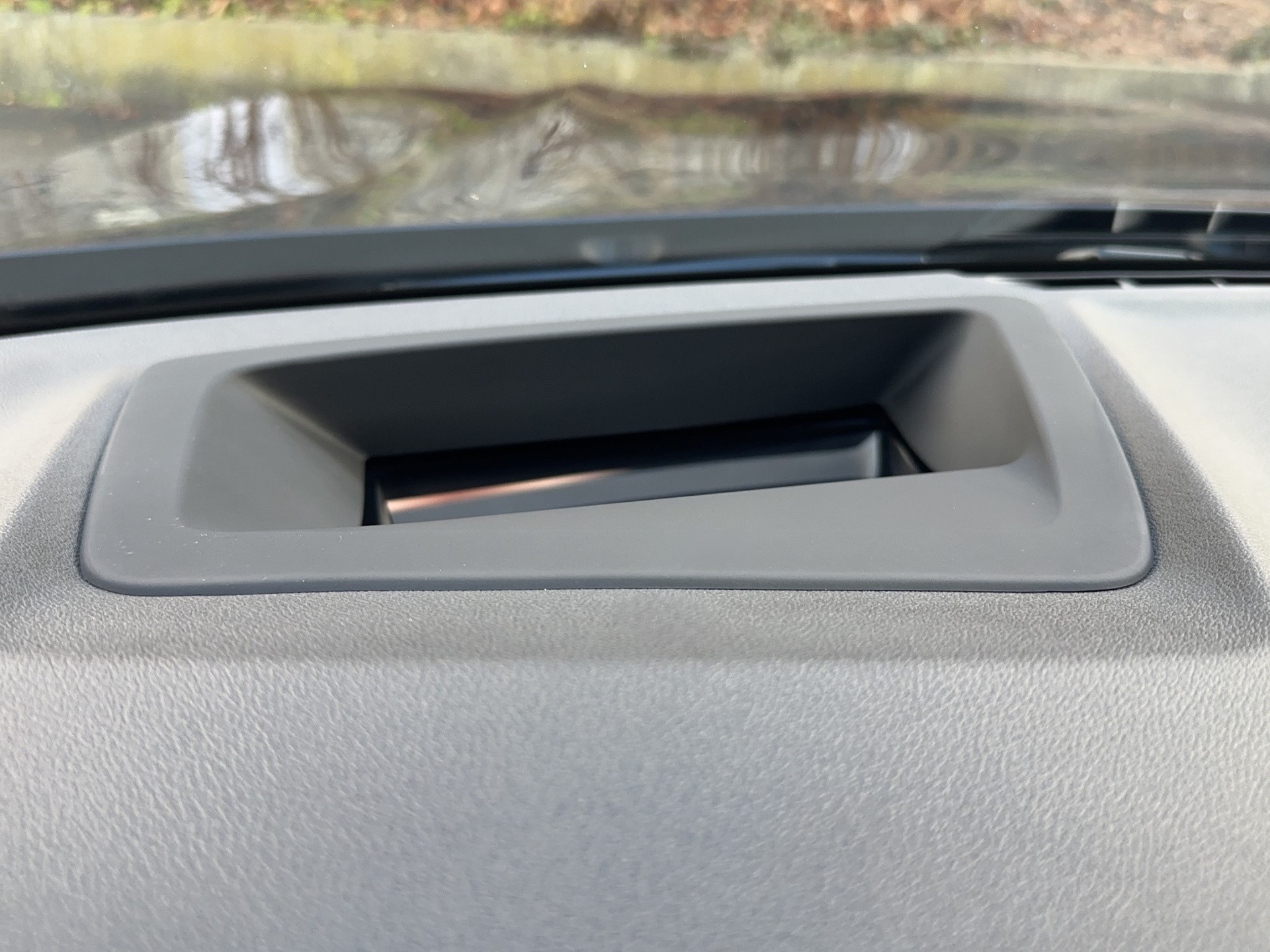 BMW X3 xDrive 48V 20d M Sport Individual / ACC / Head-Up Display-image-14