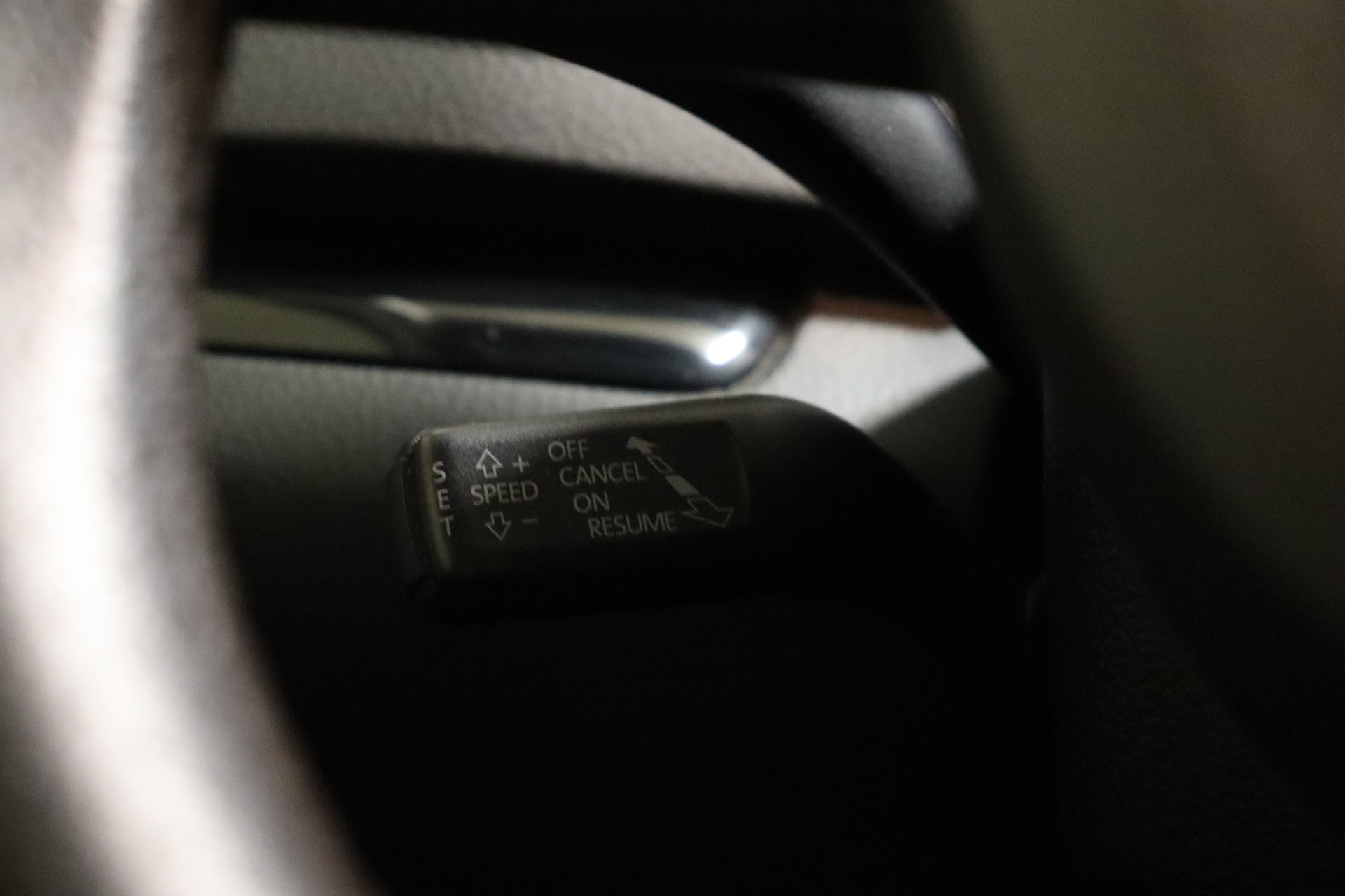 SEAT Alhambra 2.0 TDI Style Eco DSG-image-19