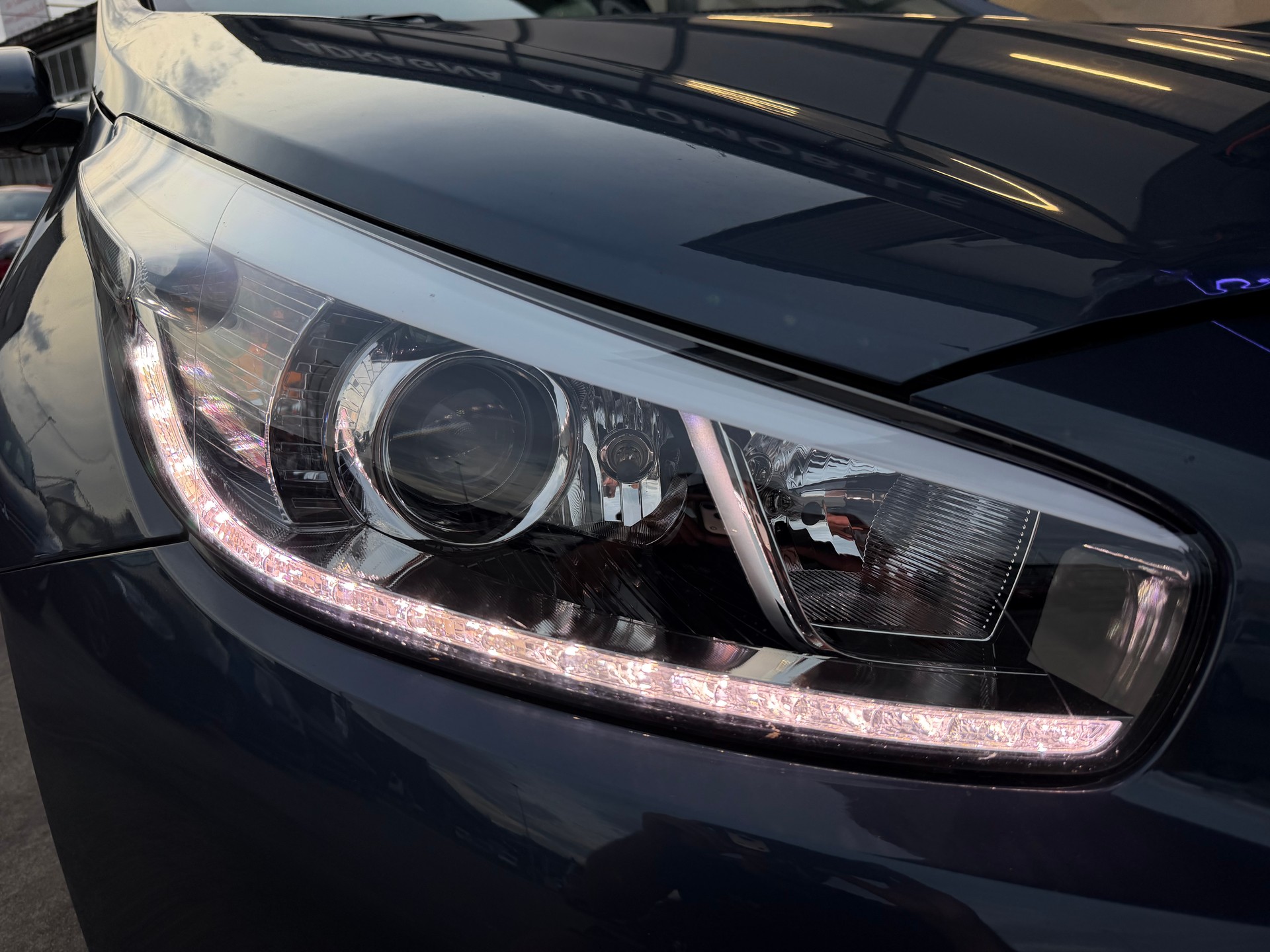 KIA Cee'd 1.6 GDi Style DCT-showroom-element-3