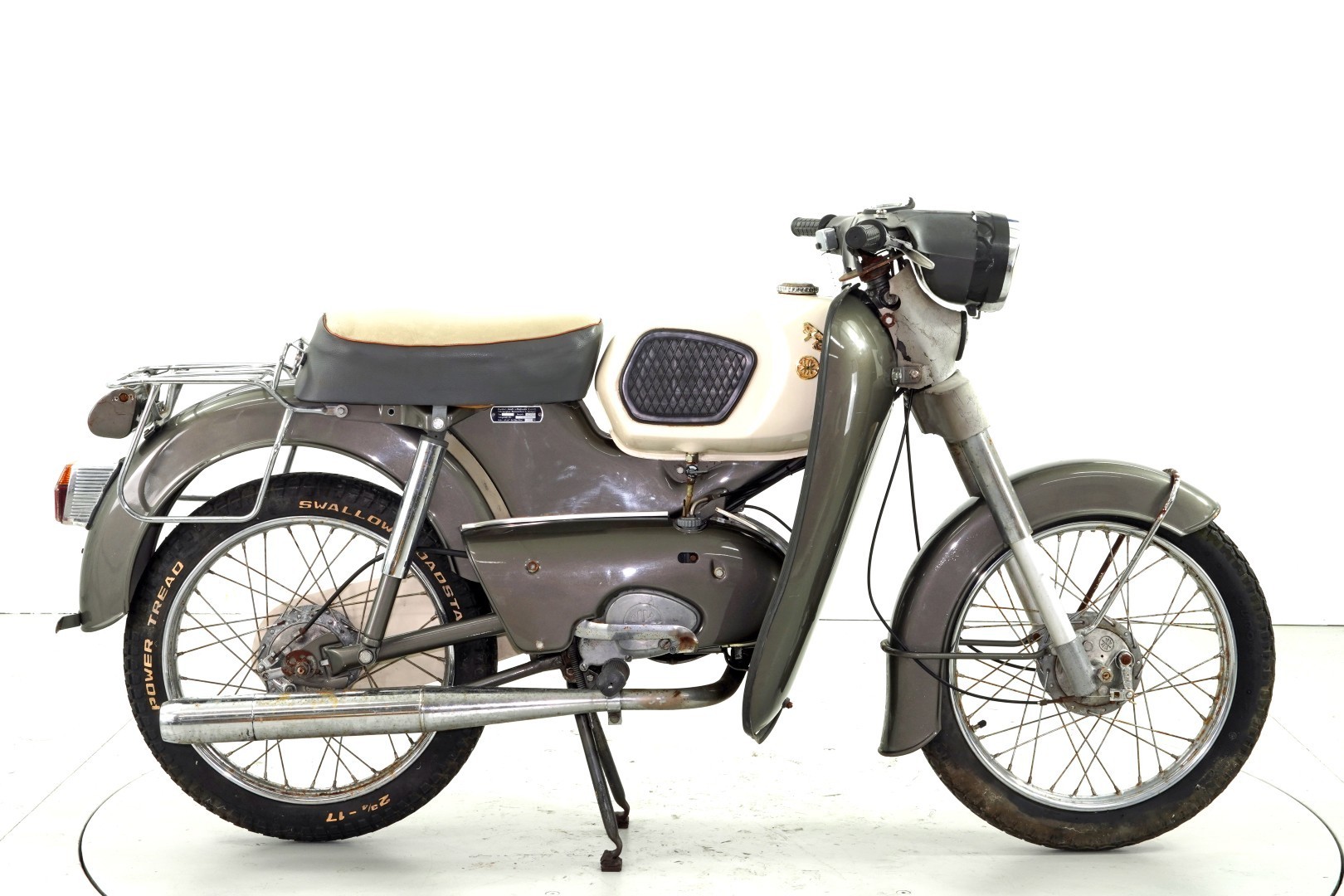 KREIDLER Florett-image-3