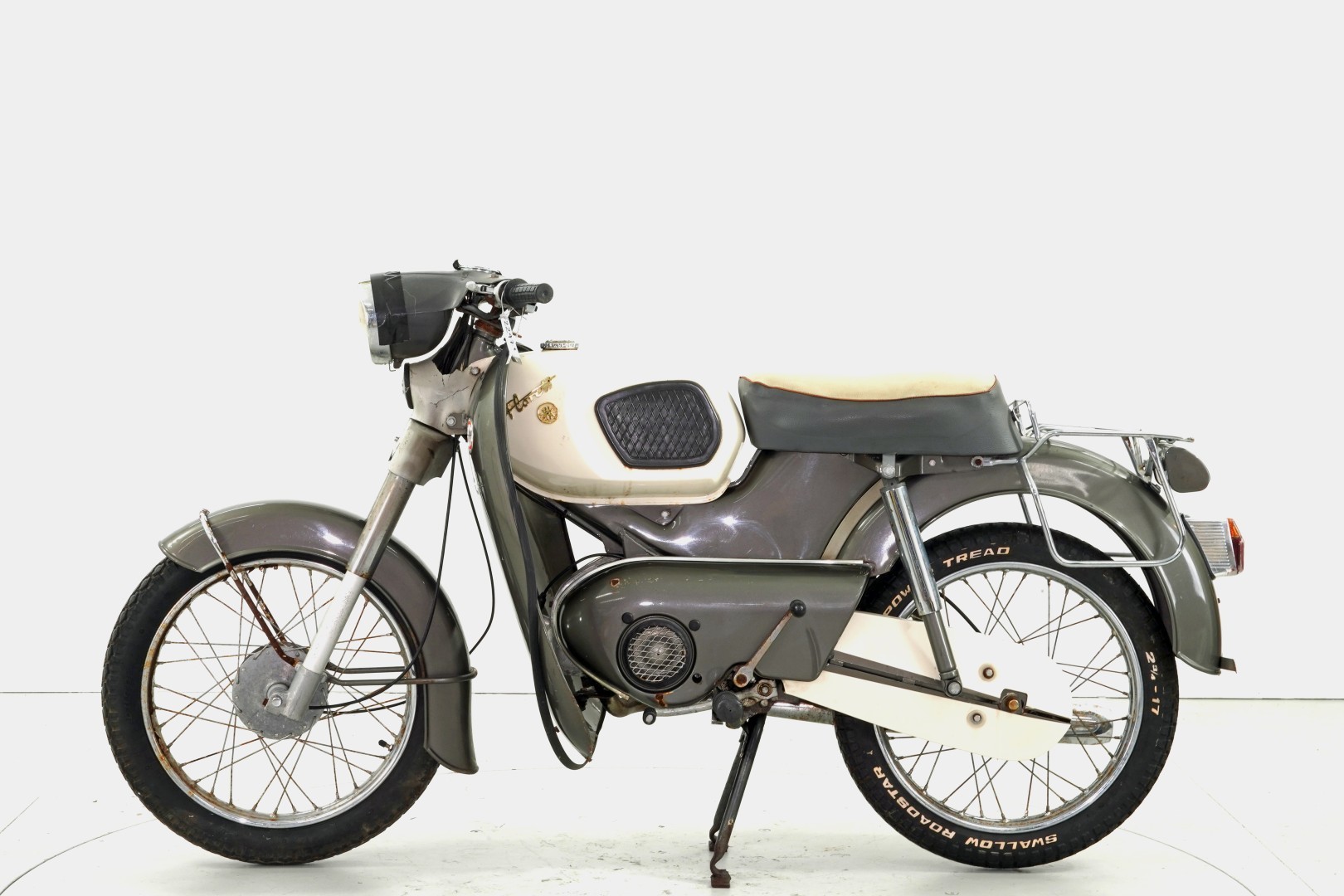 KREIDLER Florett-image-4