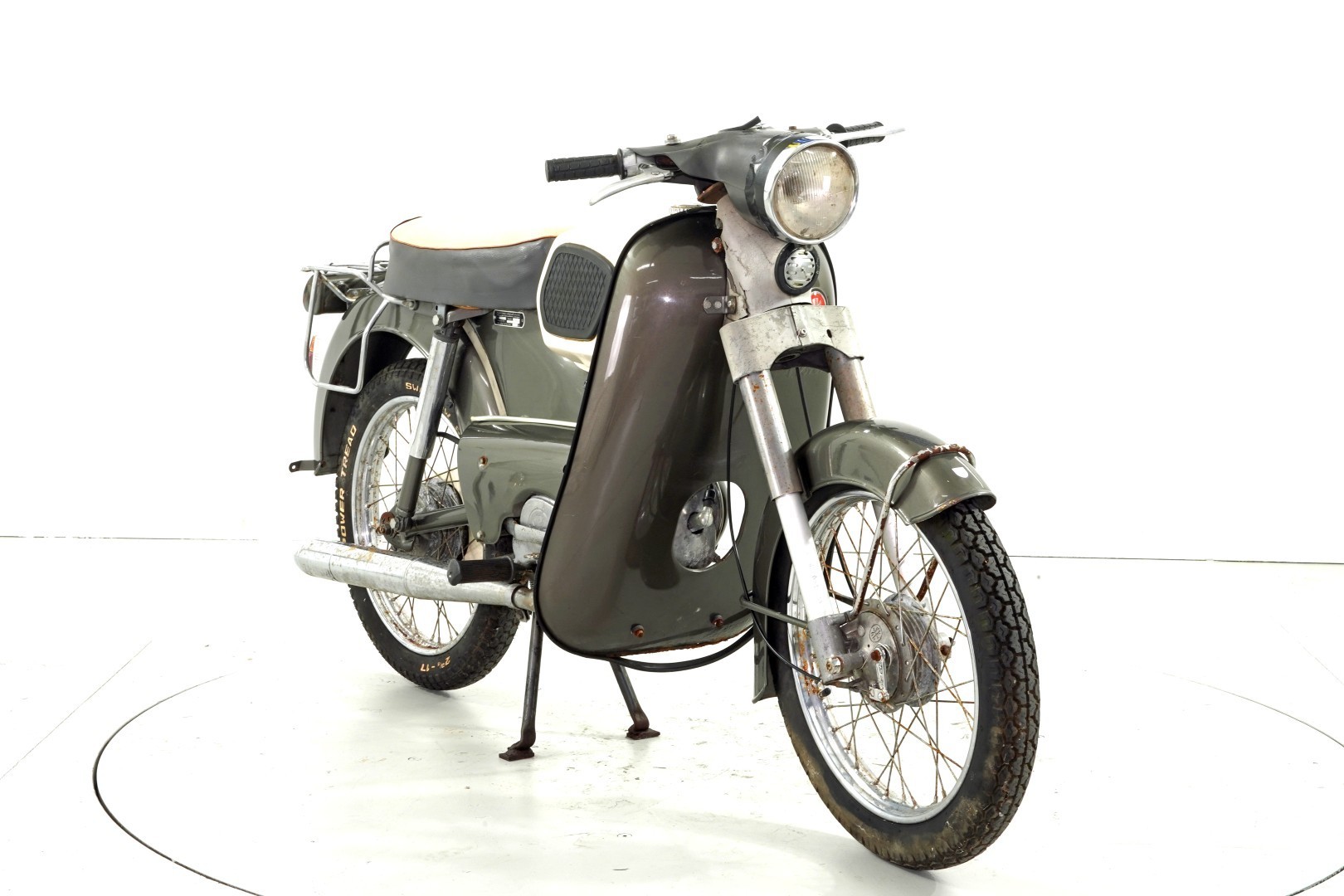 KREIDLER Florett-image-1