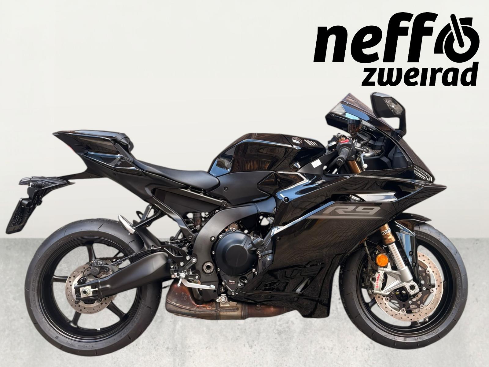 YAMAHA YZF-R9-image-5