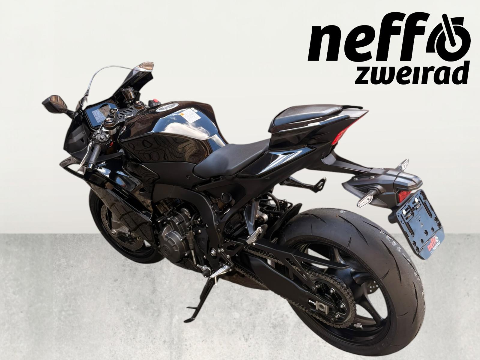 YAMAHA YZF-R9-image-3
