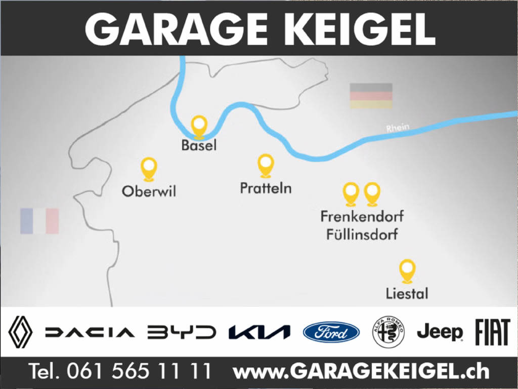 KIA Picanto 1.0 GDi First Edition-image-5