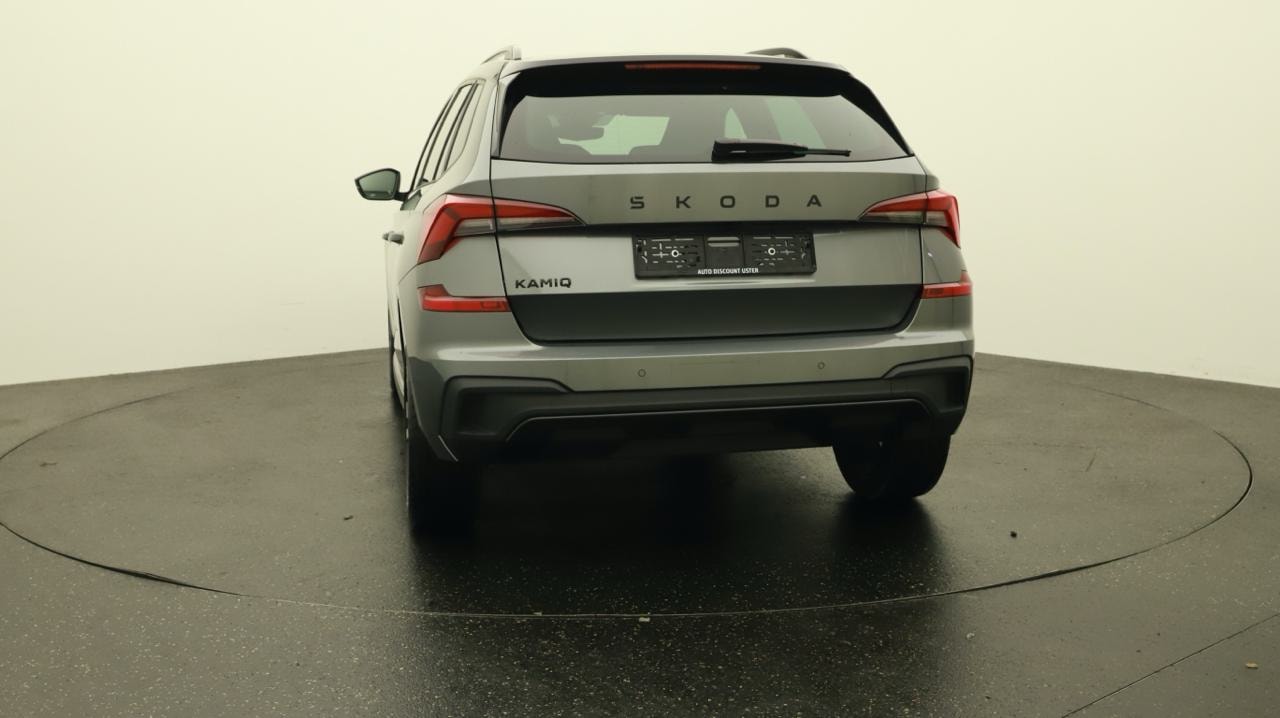 SKODA Kamiq 1.5 TSI Monte Carlo DSG-showroom-element-3