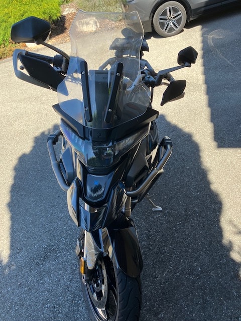 ZONTES 310 R-image-2