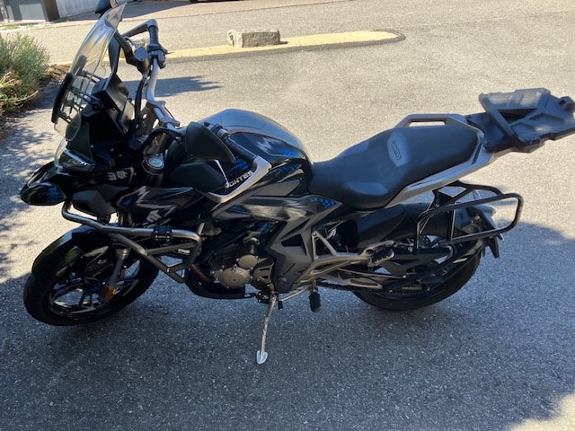 ZONTES 310 R-image-0