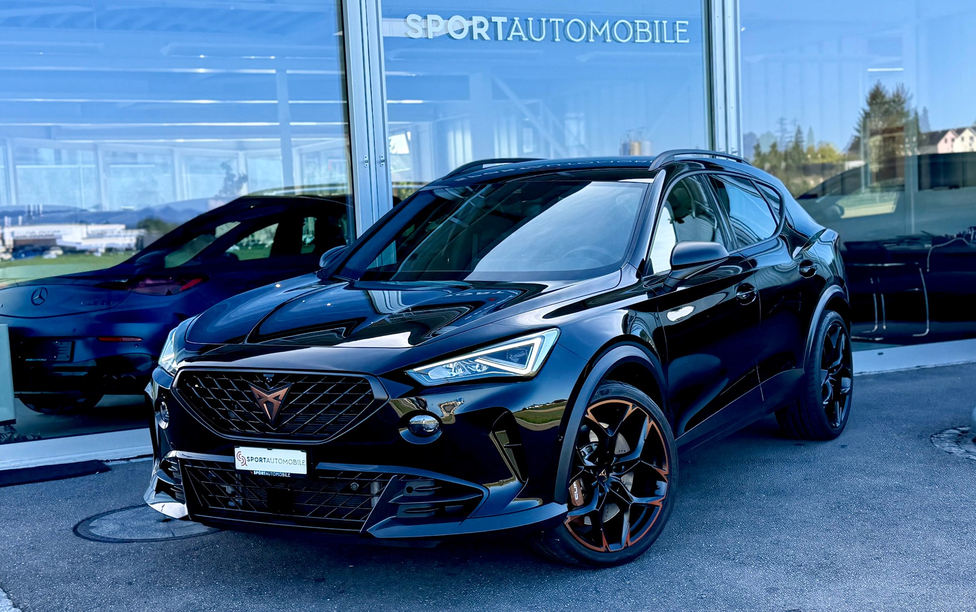 CUPRA Formentor 2.5TSI VZ5 4Drive DSG-showroom-element-1
