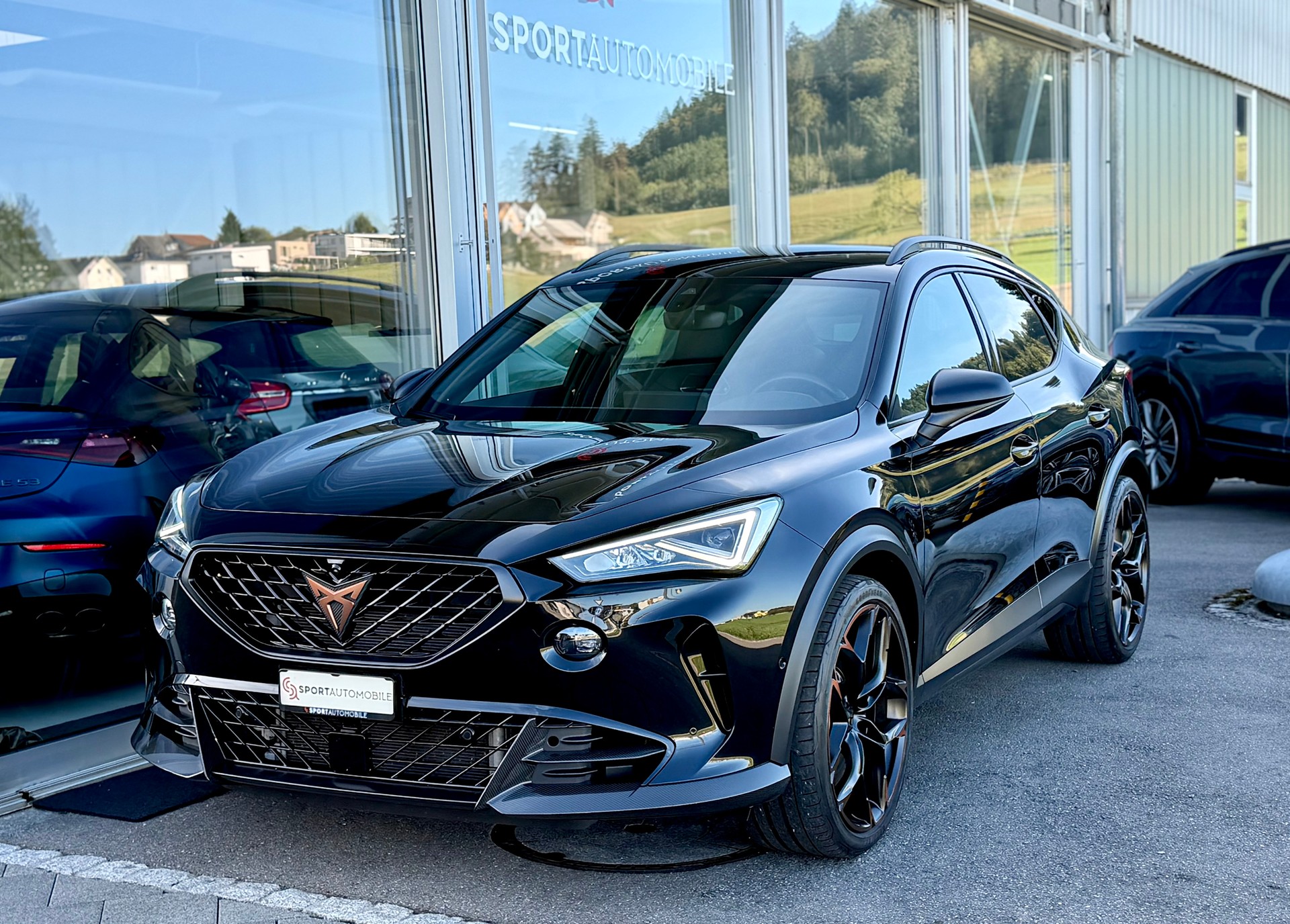 CUPRA Formentor 2.5TSI VZ5 4Drive DSG-showroom-element-2