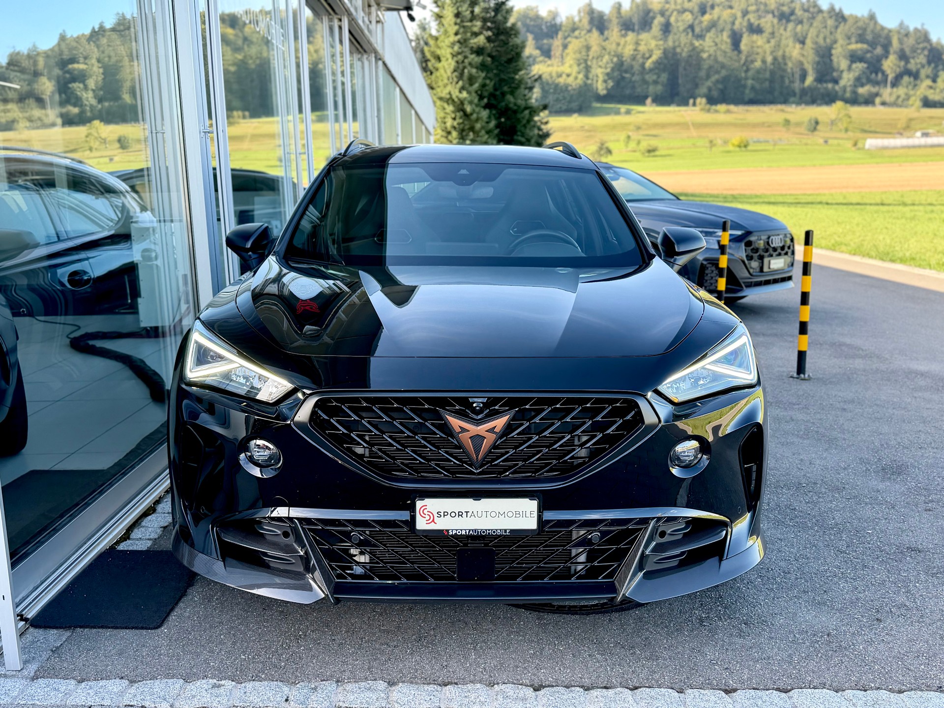 CUPRA Formentor 2.5TSI VZ5 4Drive DSG-showroom-element-3