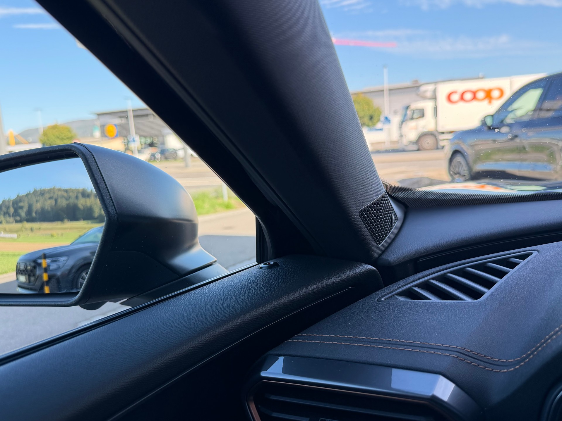 CUPRA Formentor 2.5TSI VZ5 4Drive DSG-image-25