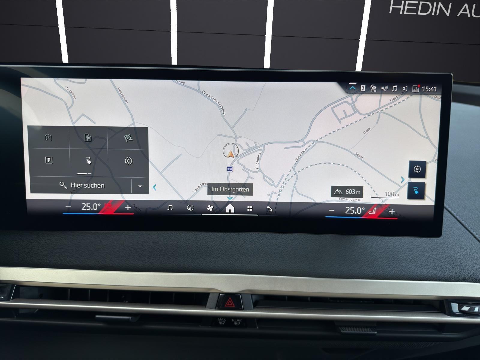 BMW iX I20 xDrive45-image-12