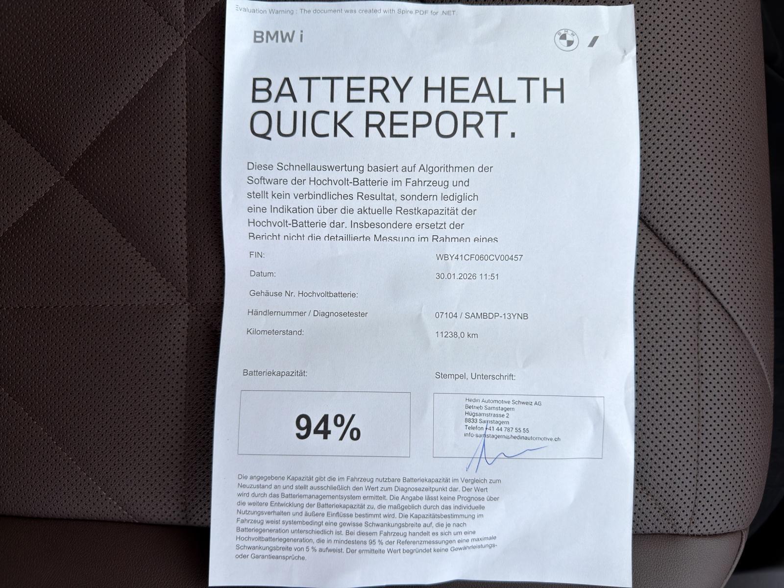 BMW iX I20 xDrive45-image-19