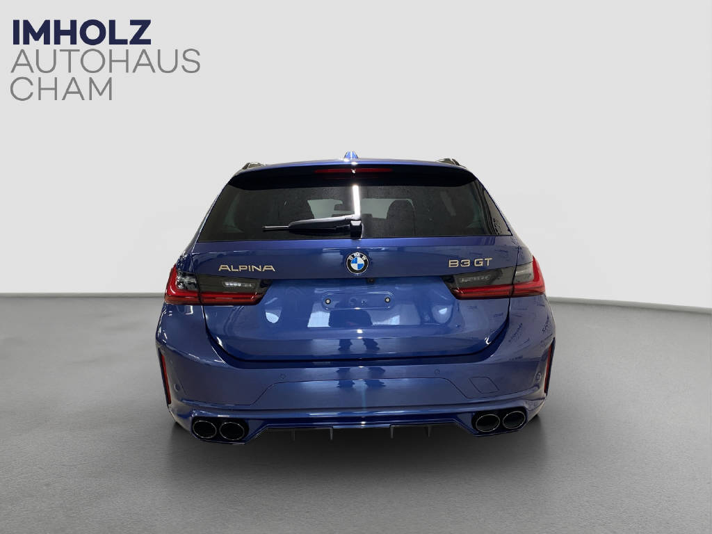 BMW-ALPINA B3 Touring 3.0 Biturbo GT 4x4-showroom-element-3