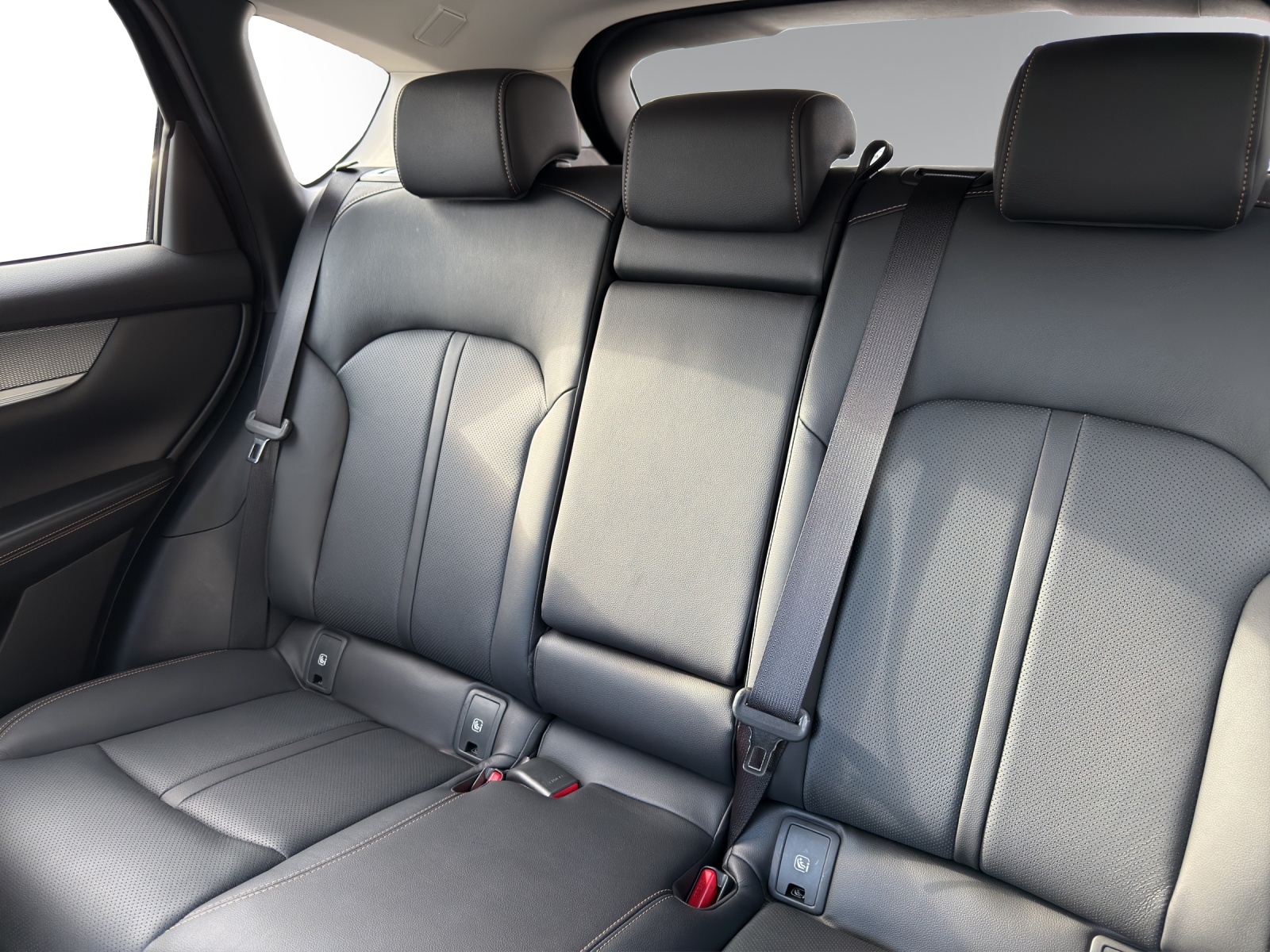 MAZDA CX-60 e-Sky. 327HomuraAWD-image-12