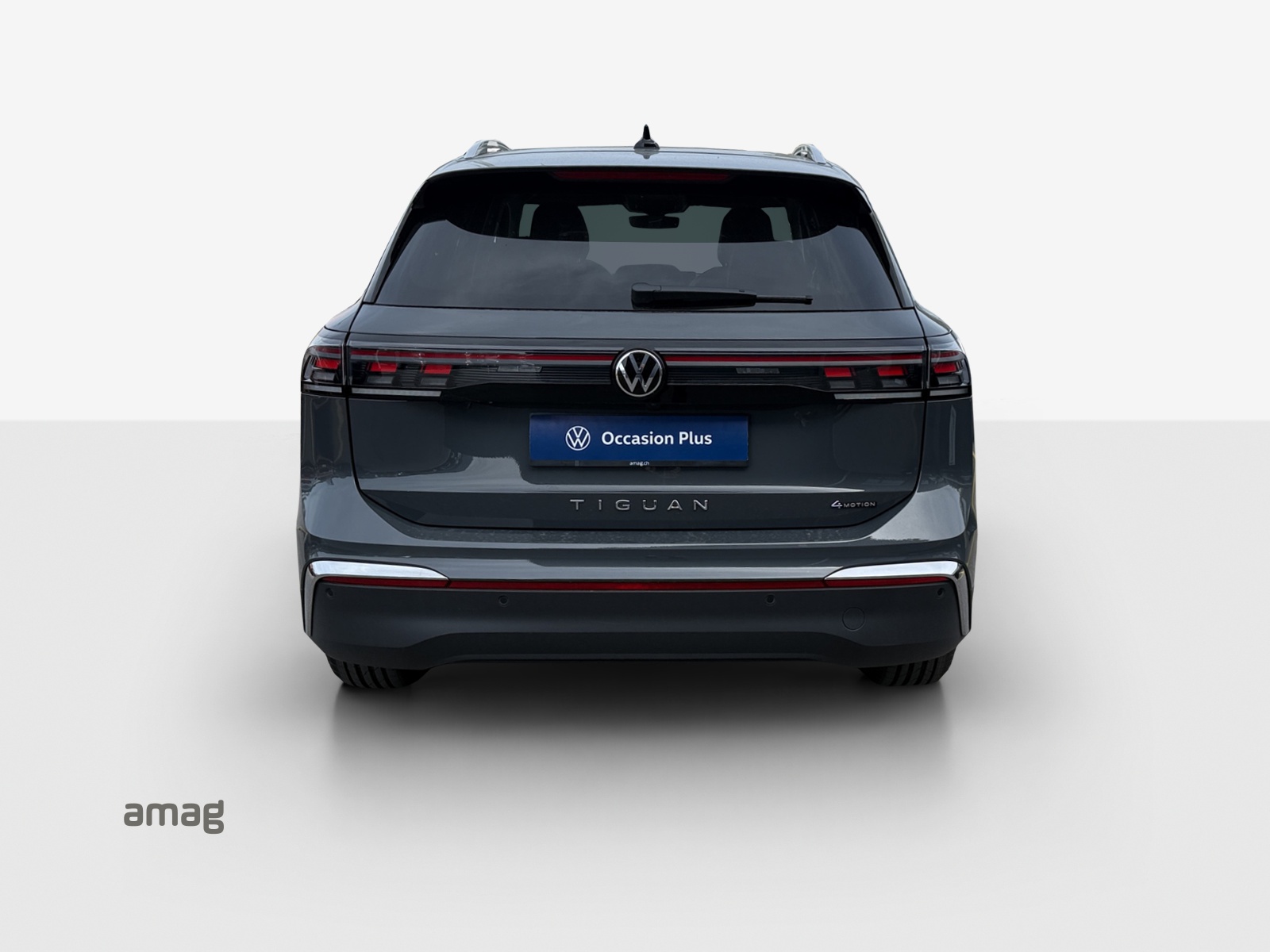 VW Tiguan 2.0 TSI DSG Elegance 4Motion-showroom-element-3