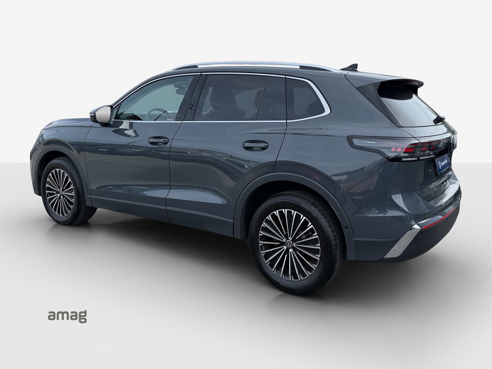 VW Tiguan 2.0 TSI DSG Elegance 4Motion-showroom-element-2