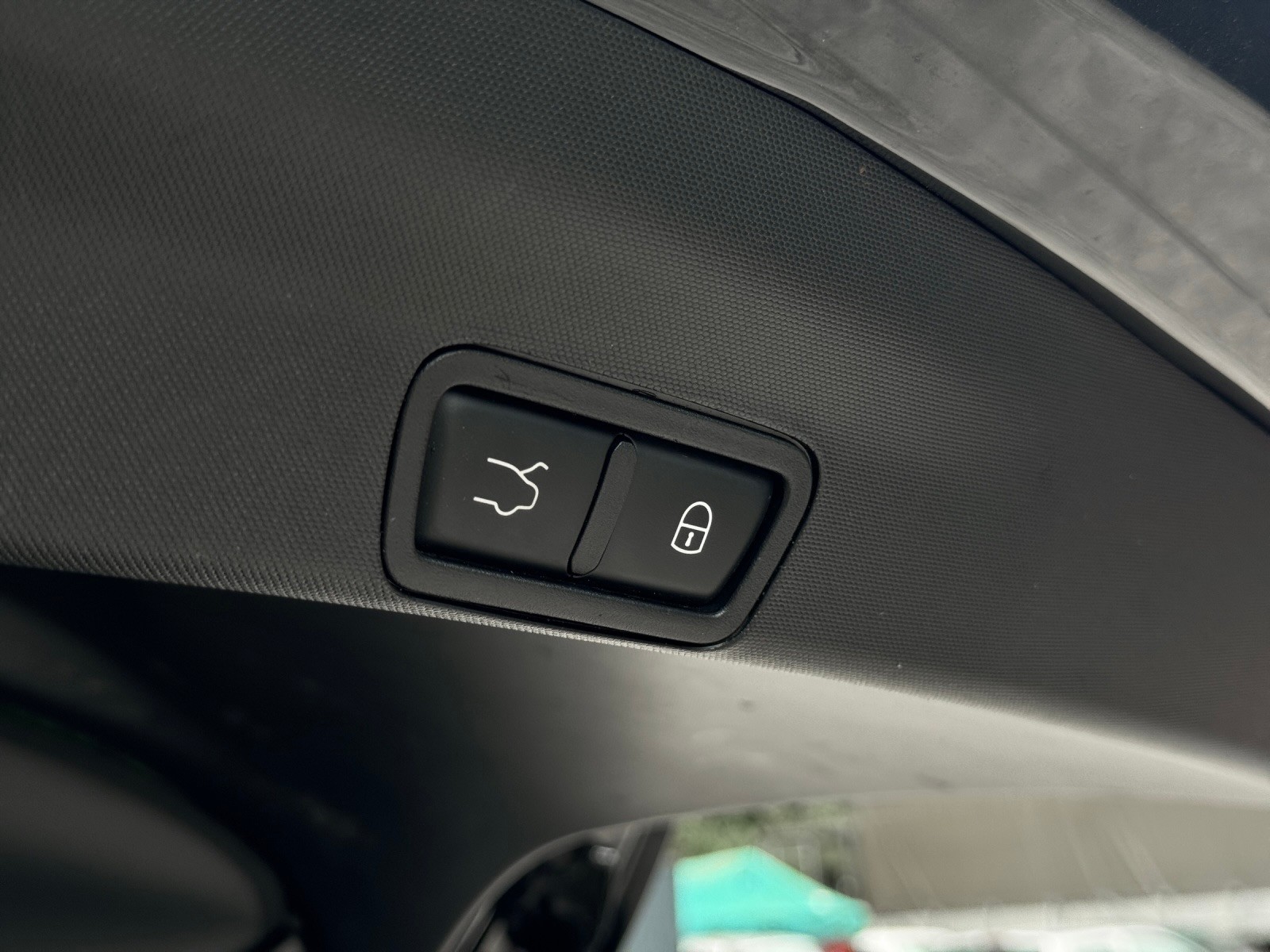 ALFA ROMEO Stelvio 2.0 Super Q4 Automatic *Rückfarkamera*Vollleder*Sitz+Lenkradheizung uvm.*-image-23