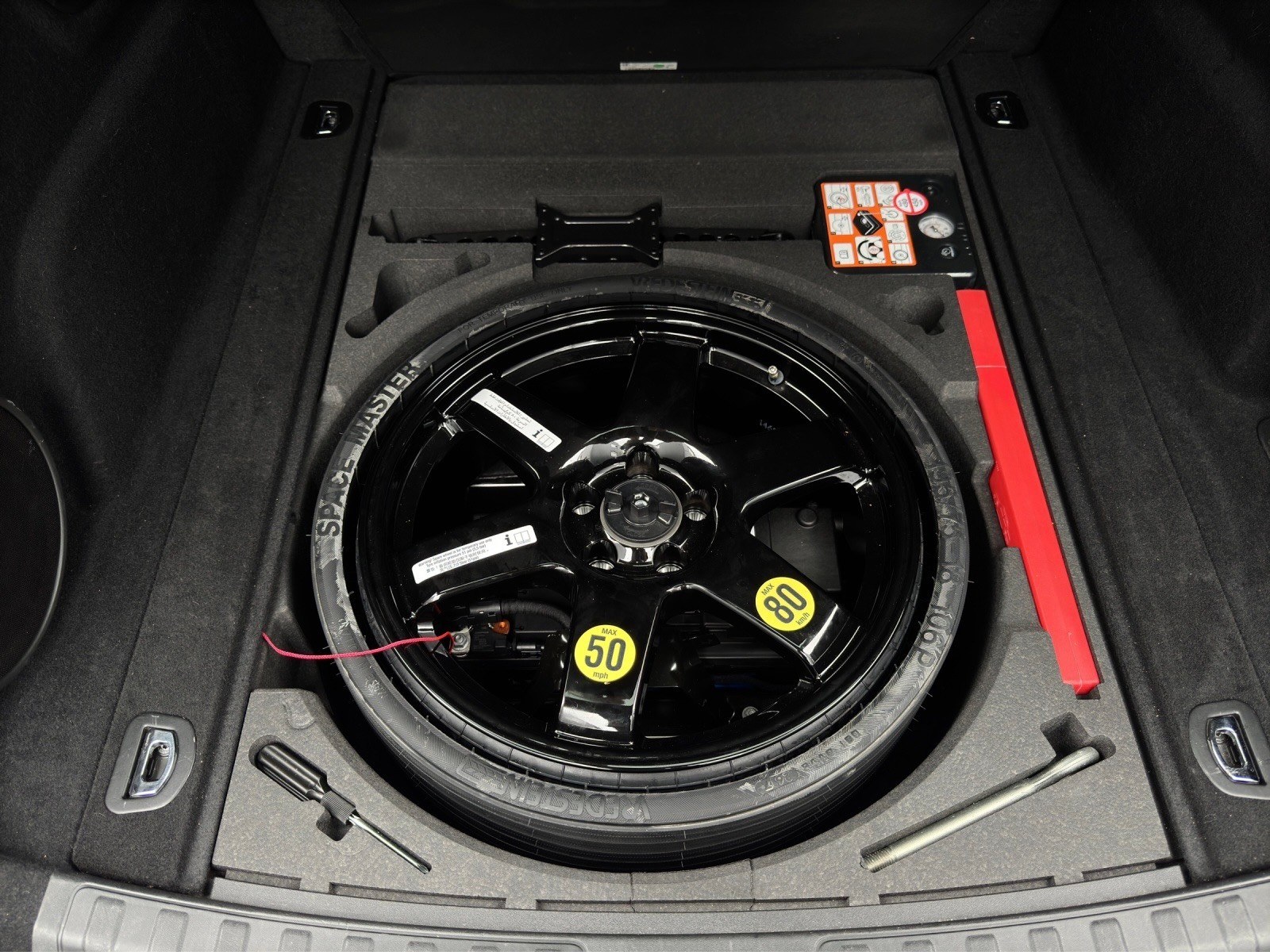 ALFA ROMEO Stelvio 2.0 Super Q4 Automatic *Rückfarkamera*Vollleder*Sitz+Lenkradheizung uvm.*-image-22