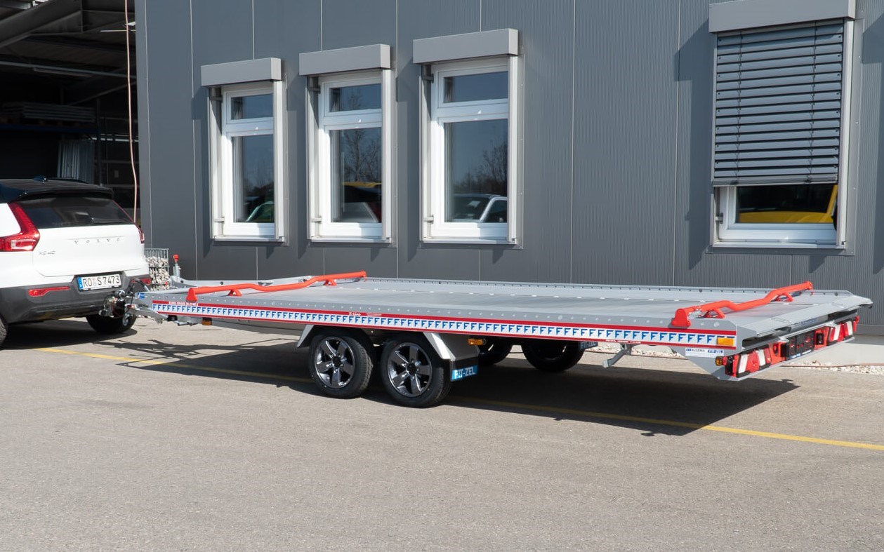 FITZEL Euro-Trans 35-21/48X 3.5to-showroom-element-1