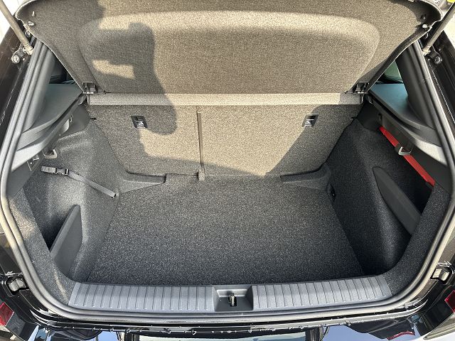 SKODA Kamiq 1.5 TSI Selection DSG-image-7