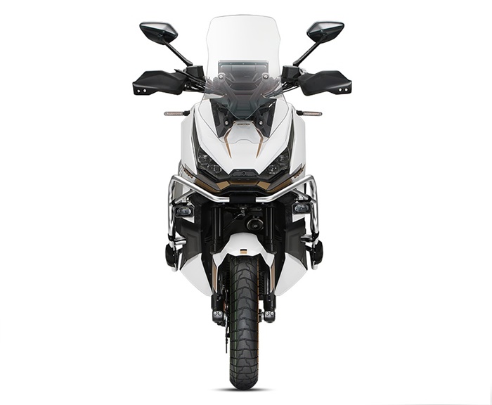ZONTES 368 G ADV ABS-image-7