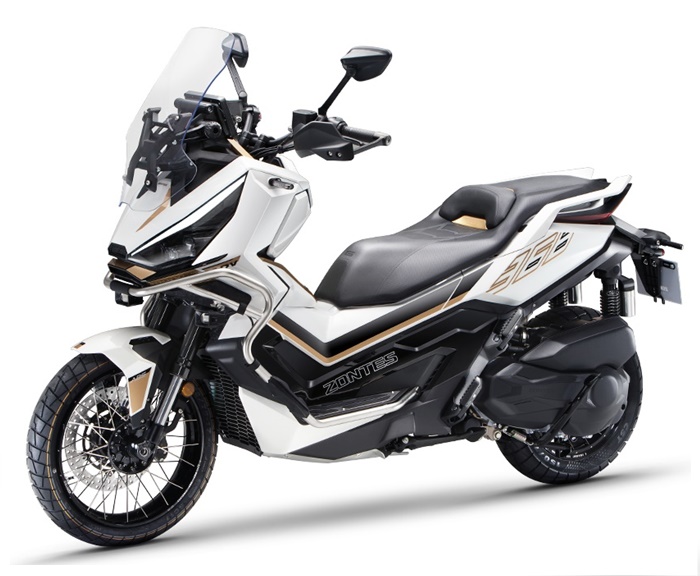 ZONTES 368 G ADV ABS-image-0