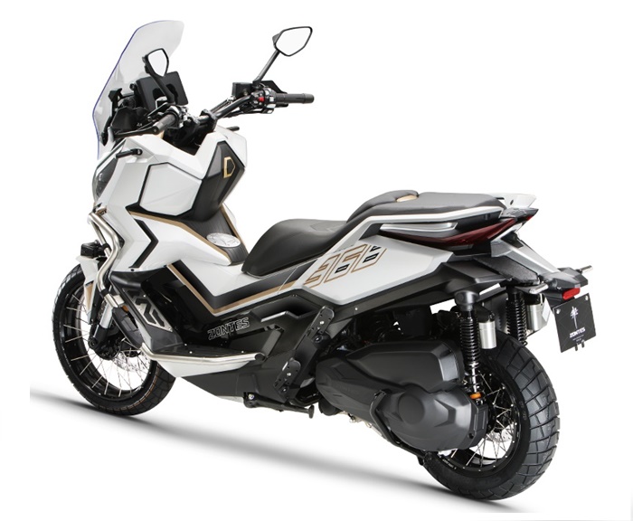ZONTES 368 G ADV ABS-image-2