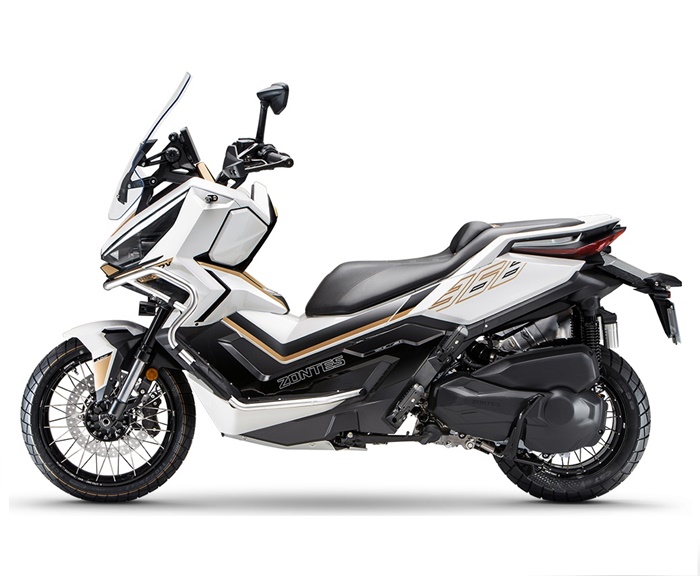 ZONTES 368 G ADV ABS-image-1