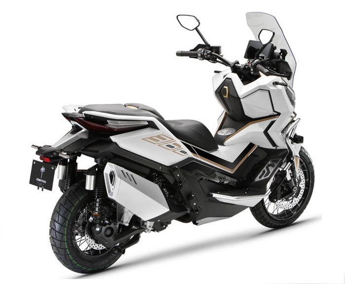 ZONTES 368 G ADV ABS-image-4