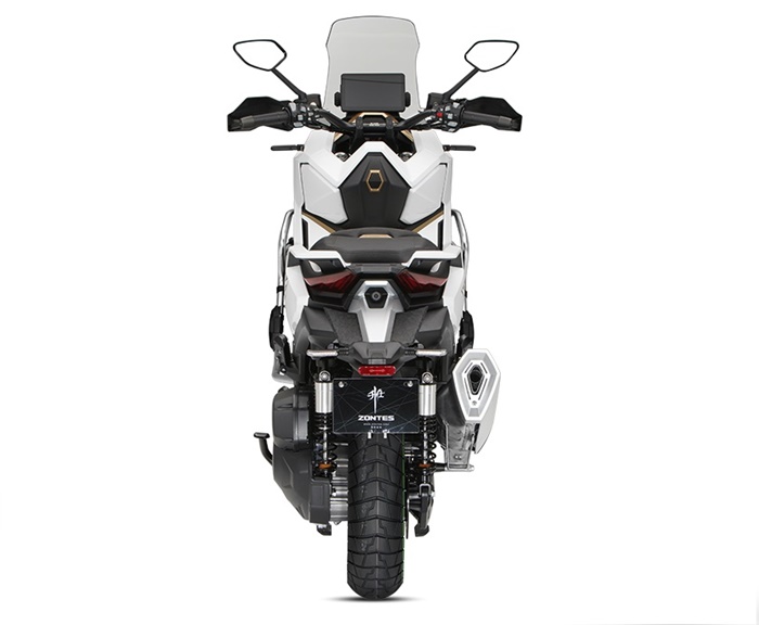 ZONTES 368 G ADV ABS-image-3