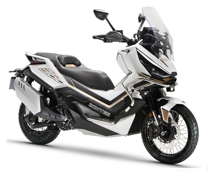 ZONTES 368 G ADV ABS-image-6