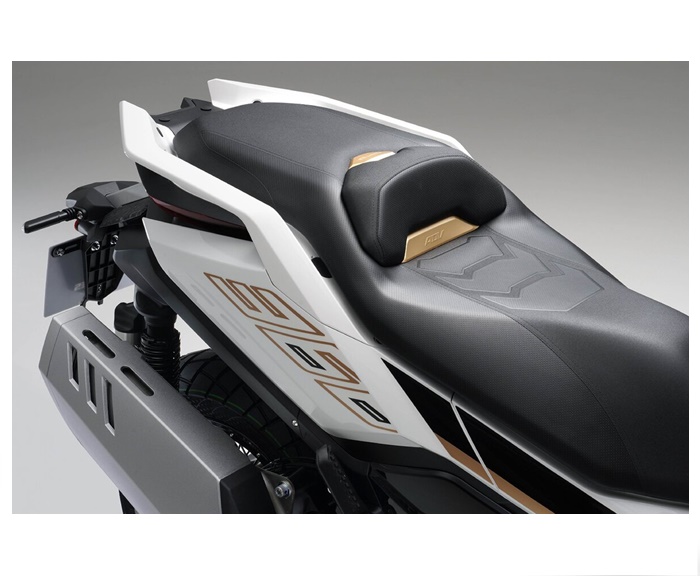 ZONTES 368 G ADV ABS-image-9