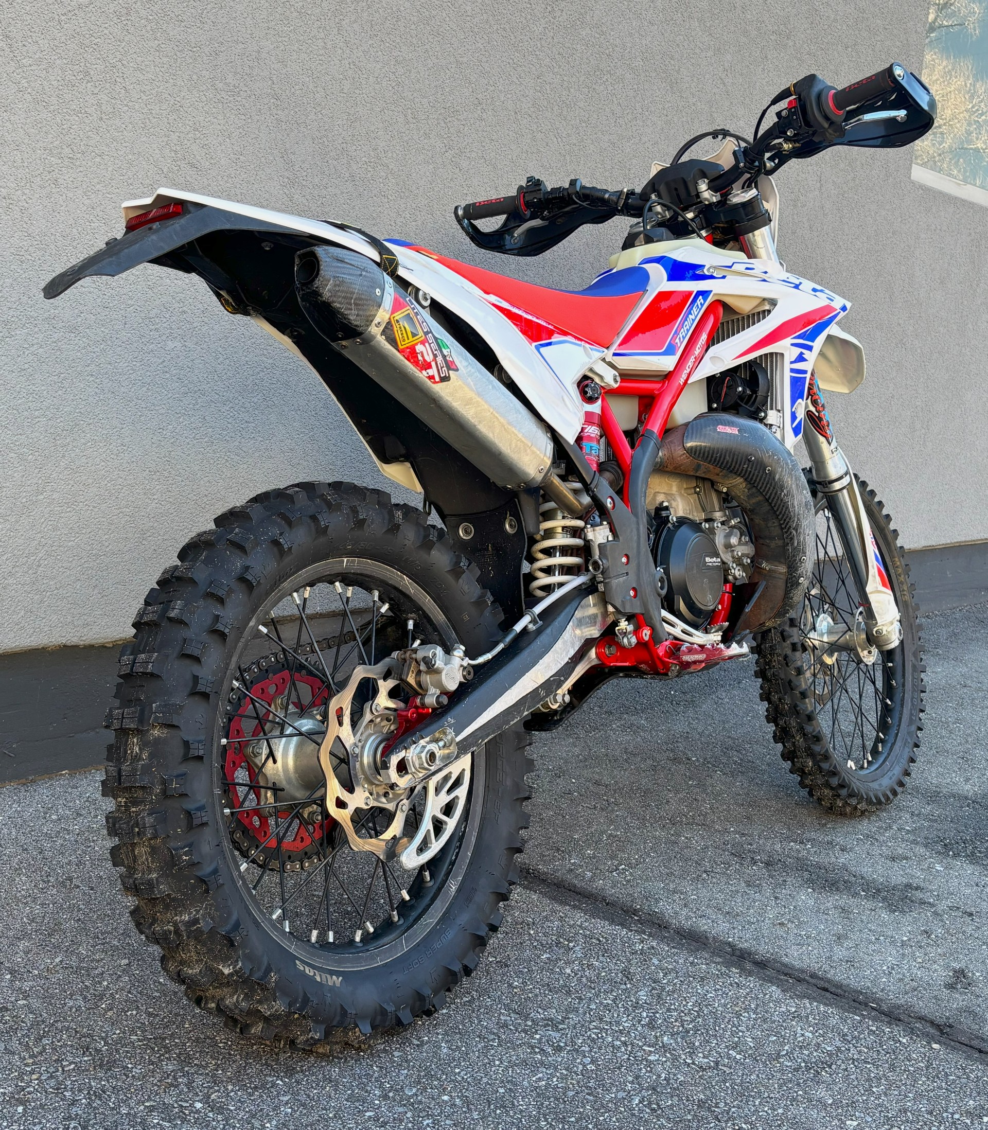BETA X-Trainer 300-image-5
